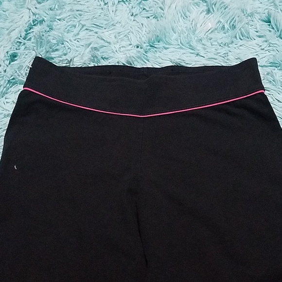 🥑Pants - Picture 2 of 6